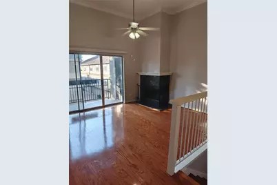 2201 Wolf Street #2205, Dallas, TX 75201 - Photo 4