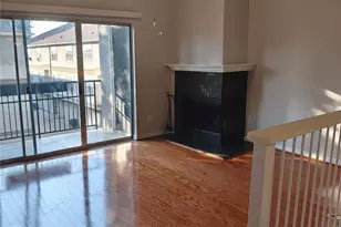 2201 Wolf St, Dallas, TX 75201 - Photo 4