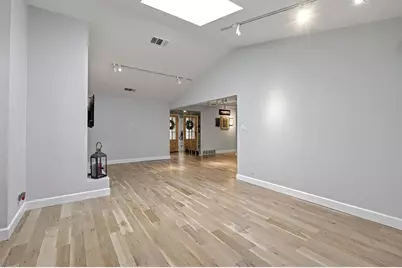 3701 Hulen Park Drive, Fort Worth, TX 76109 - Photo 32