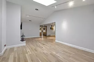 3701 Hulen Park Dr, Fort Worth, TX 76109 - Photo 32