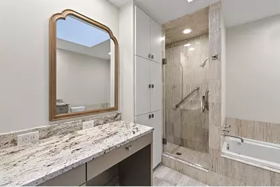 3701 Hulen Park Drive, Fort Worth, TX 76109 - Photo 28