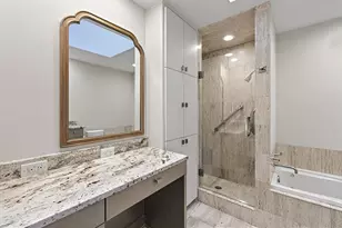 3701 Hulen Park Dr, Fort Worth, TX 76109 - Photo 28