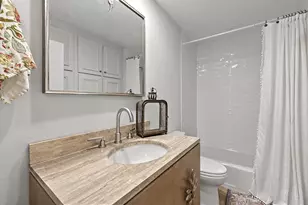 3701 Hulen Park Dr, Fort Worth, TX 76109 - Photo 30