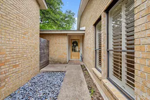 3701 Hulen Park Dr, Fort Worth, TX 76109 - Photo 34