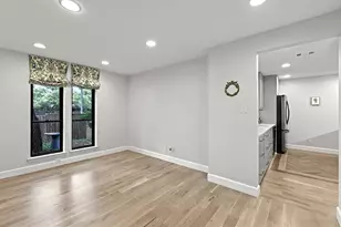 3701 Hulen Park Dr, Fort Worth, TX 76109 - Photo 38