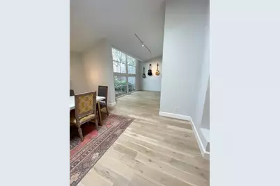 3701 Hulen Park Drive, Fort Worth, TX 76109 - Photo 10