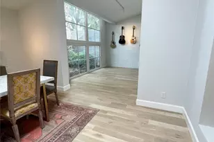 3701 Hulen Park Dr, Fort Worth, TX 76109 - Photo 10