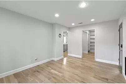 3701 Hulen Park Drive, Fort Worth, TX 76109 - Photo 12