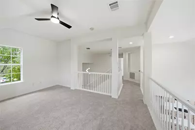 101 Fontana Court, Allen, TX 75013 - Photo 18