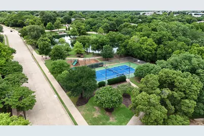101 Fontana Court, Allen, TX 75013 - Photo 24