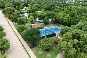 101 Fontana Ct, Allen, TX 75013 - Photo 24