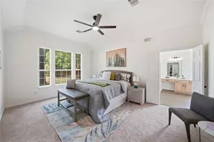 101 Fontana Ct, Allen, TX 75013 - Photo 12