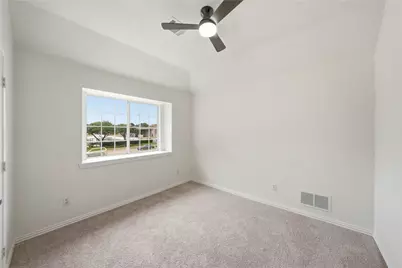 101 Fontana Court, Allen, TX 75013 - Photo 20