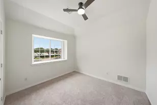 101 Fontana Ct, Allen, TX 75013 - Photo 20