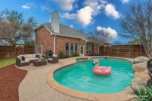 101 Fontana Ct, Allen, TX 75013 - Photo 1