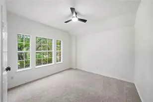 101 Fontana Ct, Allen, TX 75013 - Photo 22