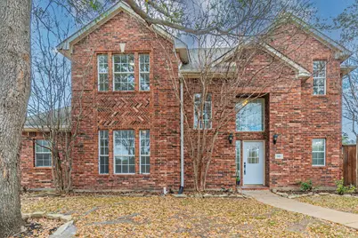 101 Fontana Court, Allen, TX 75013 - Photo 2