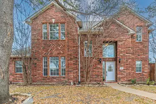 101 Fontana Ct, Allen, TX 75013 - Photo 2
