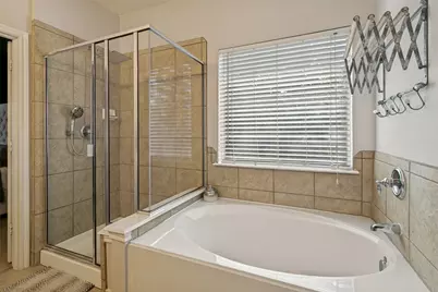 4628 Barberry Tree Cove, Fort Worth, TX 76036 - Photo 20