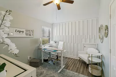 4628 Barberry Tree Cove, Fort Worth, TX 76036 - Photo 26