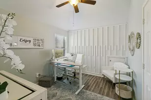 4628 Barberry Tree Cove, Fort Worth, TX 76036 - Photo 26
