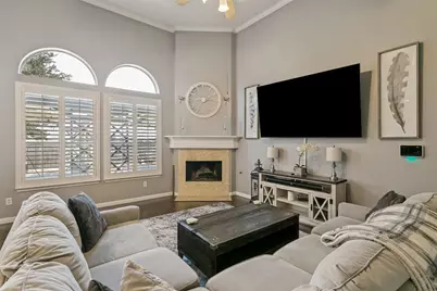 4628 Barberry Tree Cove, Fort Worth, TX 76036 - Photo 6