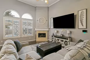 4628 Barberry Tree Cove, Fort Worth, TX 76036 - Photo 6