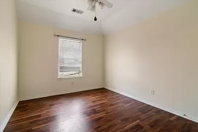 3501 Jackson Drive, McKinney, TX 75070 - Photo 22