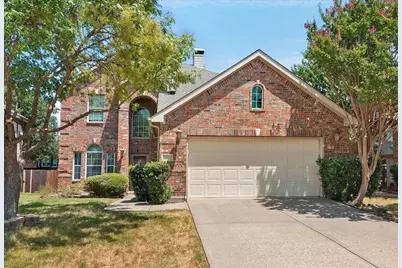 3501 Jackson Drive, McKinney, TX 75070 - Photo 2