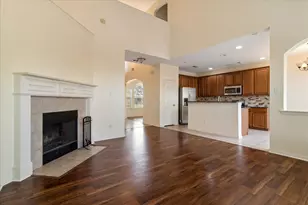 3501 Jackson Dr, McKinney, TX 75070 - Photo 10