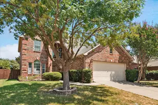 3501 Jackson Dr, McKinney, TX 75070 - Photo 1