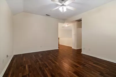 3501 Jackson Drive, McKinney, TX 75070 - Photo 12