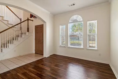 3501 Jackson Drive, McKinney, TX 75070 - Photo 4
