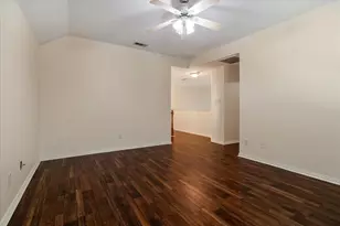3501 Jackson Dr, McKinney, TX 75070 - Photo 12