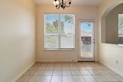 3501 Jackson Drive, McKinney, TX 75070 - Photo 6