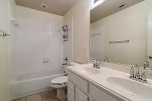 3501 Jackson Dr, McKinney, TX 75070 - Photo 20