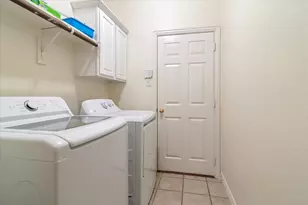 3501 Jackson Dr, McKinney, TX 75070 - Photo 18