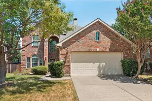 3501 Jackson Dr, McKinney, TX 75070 - Photo 2
