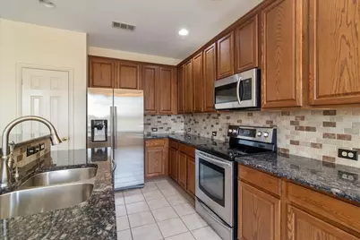 3501 Jackson Drive, McKinney, TX 75070 - Photo 8