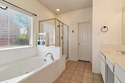 3501 Jackson Drive, McKinney, TX 75070 - Photo 14