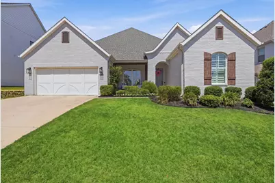 540 Point Vista Drive, Aledo, TX 76008 - Photo 1