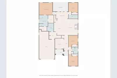 540 Point Vista Drive, Aledo, TX 76008 - Photo 40