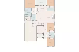 540 Point Vista Dr, Aledo, TX 76008 - Photo 40