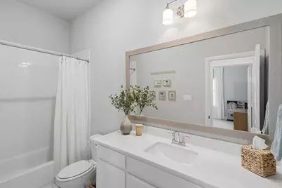 540 Point Vista Drive, Aledo, TX 76008 - Photo 28
