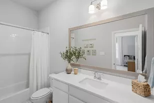 540 Point Vista Dr, Aledo, TX 76008 - Photo 28