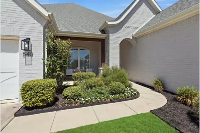 540 Point Vista Drive, Aledo, TX 76008 - Photo 6