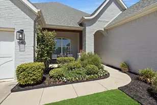 540 Point Vista Dr, Aledo, TX 76008 - Photo 6