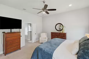 540 Point Vista Dr, Aledo, TX 76008 - Photo 16