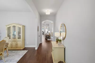 540 Point Vista Drive, Aledo, TX 76008 - Photo 10