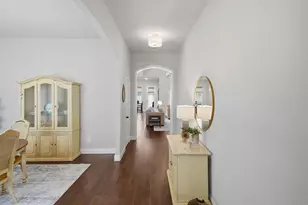 540 Point Vista Dr, Aledo, TX 76008 - Photo 10